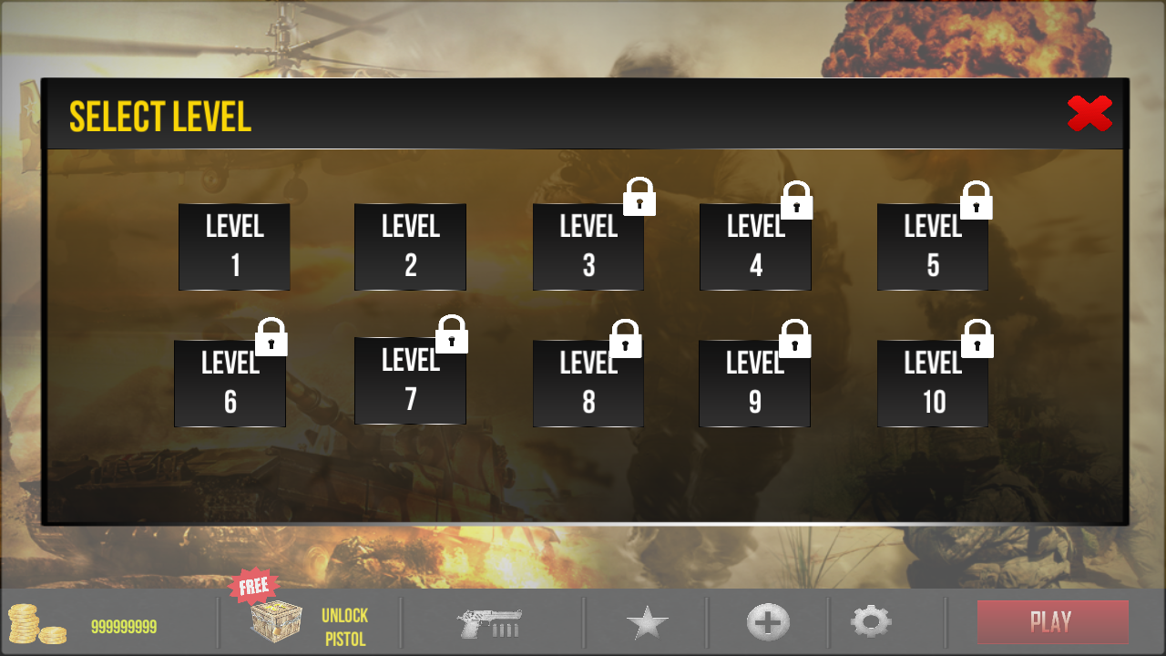 ����ͻ����3D��������v1.0.3 ��׿��