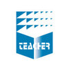 �̽����ٷ�app����v1.0.0 ��׿��