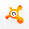 avast��Ѱ�����v18.7.4041�ٷ���Ѱ�