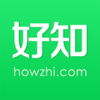 ��֪��app�ٷ�����v2.6.1 ��׿��