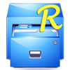 Root Explorer�ٷ�����v4.0.3 ��׿��
