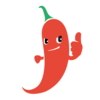 ��Ʒapp����v1.0.2 ��׿��