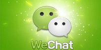 WeChat