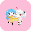 bilibili�����������v6.0 ��׿��