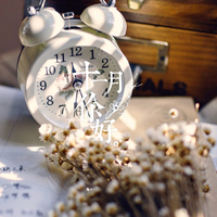ʮ���ټ�ʮһ����õ�ͼƬ��ȫ ���ʮһ��Ψ��ͼƬ
