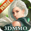 �½���ħ����Ϊ��v2.9.0 ��׿��