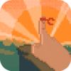 ��ָ����Finger-Fu����v1.0.4 ��׿��
