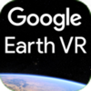 �ȸ����VR��Ϸ����������pc���԰�