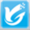 ��ܼҲֿ������������V8.5.176 ��Ѱ�