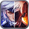һѪ����������ios��v1.2.8.8 ���°�