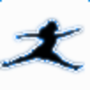 Nimble Text����2.7.1 ��ɫ��