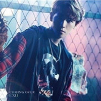 ������ʿ��EXO��Աͷ���ȫ ��������һ���ǳ��������