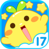 һ����ҵѧ��������v2.7.5.1026 ��׿��
