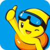 �������app����v2.1.2 ��׿��