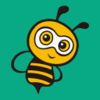 ׮׮��Ŀ���̹���ƽ̨app����v1.0.2 ��׿��