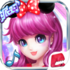 �贴����v3.2 ��׿��