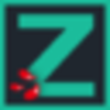 ˫ʮһ�Ա���è�Ż�ȯ�ɼ�����2.0 ������°�