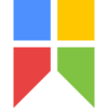 snipaste���°�ٷ�����v1.9.2 �ٷ���