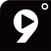 9��ֱ��app����v1.1.5 �ٷ���