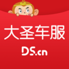 ��ʥ�����ٷ�����v1.1.1 ���°�