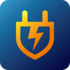 ���ӳ��ٷ�����v2.6.1 ��׿��