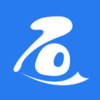 ʯ����Ȧapp����v1.5.2 ��׿��