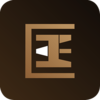 һ��app�ٷ�����v1.3.5 ��׿��