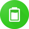 ����Ż�app(Power Battery )�����ֻ���v1.7.7 ���°�
