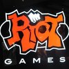 Riot video app iOS������v1.0 �ٷ���
