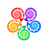 �ҵĸߴ�appƻ��������v2.1.3 iphone/ipad��