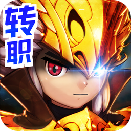 ������Լ����v1.0.8 ��׿��