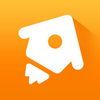 �췿ͨapp����v1.0.12 ��׿��