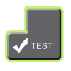 ̰Keyboard Test Utilityv1.0.1.0 ɫ