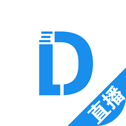 ��������ʦapp����ƻ����v2.2.4 iPhone/ipad��