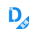 ��������ʦapp����ƻ����v2.2.4 iPhone/ipad��