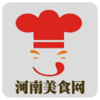 ������ʳ��app����v10.0.0 ��׿��