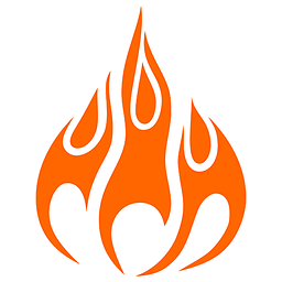 �Ż���app����v1.5 ��׿��