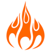 �Ż���app����v1.5 ��׿��