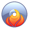 DVD slideshow GUI���õ�Ƭ����������V0.9.5.4 ��Ѱ�