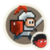 ���սʿ:Sir Dash A Loot ����v1.7 ��׿��