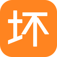 ���к�app���԰�����4.0.1 �ٷ���