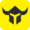 ����1�����app����v2.8.8 ��׿��