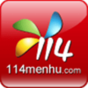 114�������ֱ���ͳһԤԼ�Һ�ƽ̨ios��v2.7.1 iPhone/ipad��
