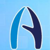 ��ŵ�ҹٷ�app����v1.0 ��׿��