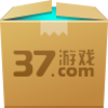 37����Ⱥ����΢������1.0 �ٷ���