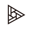 Philm app����v1.2.2 ��׿��