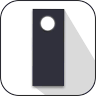������ ����v1.1.7 ��׿��