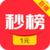 ���ֱ���ֻ�������v1.1.1 ��׿��