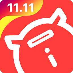 ��ǰ��app����v4.9.0 �ٷ���