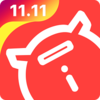 ��ǰ��app����v4.9.0 �ٷ���